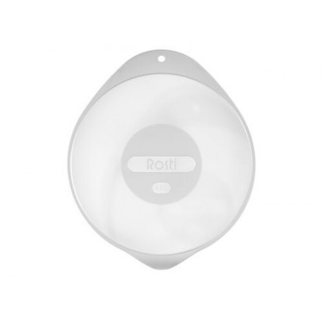 Couvercle pour bol à mixer Margrethe 5 L