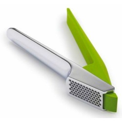 Presse ail easy press vert