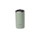 Travel Mug isotherme vert tilleul 35 cl