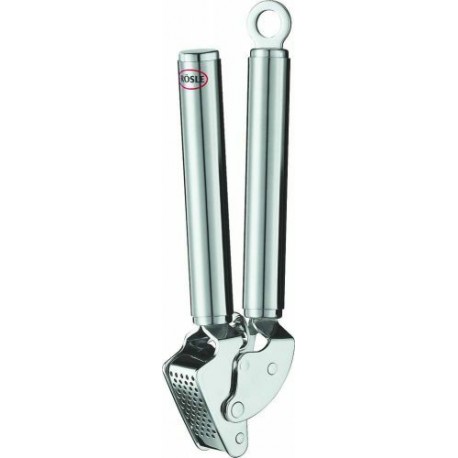 Presse-ail avec racloir