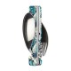 Couverts nomades pliants 13h25 Ukiyo-E