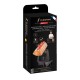 Moule quatre-quarts silicone Dominique Ansel 27 x 13 x 7,4 cm
