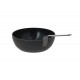 Sauteuse bombée antiadhésive CERANOA céramique ø 28 cm