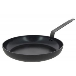 Poêle anti adhésive céramique Ceranoa Ø 32 cm