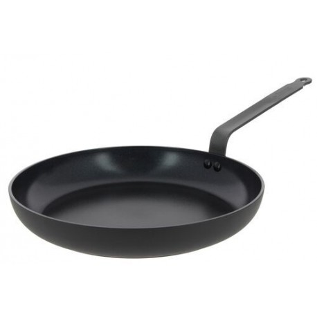 Poêle anti adhésive céramique Ceranoa Ø 32 cm