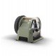 Affûteuse Tormek T-1 vert sauge