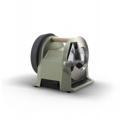 Affûteuse Tormek T-1 vert cendré