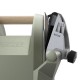 Affûteuse Tormek T-1 vert sauge