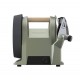 Affûteuse Tormek T-1 vert sauge