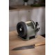 Affûteuse Tormek T-1 vert sauge
