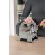 Affûteuse Tormek T-1 vert sauge