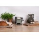 Affûteuse Tormek T-1 vert sauge