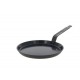 Poêle à crêpe céramique Ceranoa Ø 26 cm