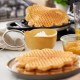 Bol à mixer Margrethe curry - 1,5 L
