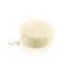Moule silicone neige 17 cm