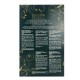 Coffret Sélection truffe