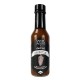 Sauce pimentée Chipotle 15 cl