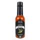Sauce pigmentée nectar 15 cl