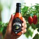 Sauce pigmentée nectar 15 cl
