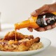 Sauce pimentée Fogo 15 cl