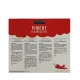 Coffret Autour du piment d'Espelette