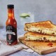 Sauce pimentée Chipotle 15 cl