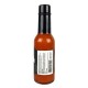 Sauce pigmentée nectar 15 cl