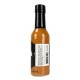 Sauce pimentée Fogo 15 cl