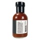 Sauce barbecue Barbacoa 25 cl