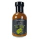 Sauce barbecue Le Jerk 25 cl