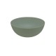Saladier en rPET vert sauge ø 24 cm