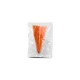 Sacs sous vide 250 x 350 mm - par 100