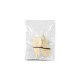 Sacs sous vide 300 x 400 mm - par 100