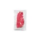 Sacs sous vide 250 x 400 mm - par 100