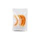 Sacs sous vide 200 x 300 mm - par 100