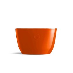 Saladier céramique Toscane 2 L