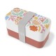 Boite MB Original Papercut