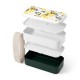 Boite MB Original Lemon 