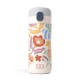Bouteille isotherme MB Pop Papercut