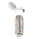 Bouteille isotherme MB Pop Papercut