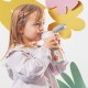 Bouteille isotherme MB Pop Papercut