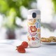 Bouteille isotherme MB Pop Papercut