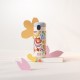 Bouteille isotherme MB Pop Papercut