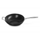 Poêle wok Essentiel céramique ø 30 cm