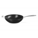 Poêle wok Essentiel céramique ø 30 cm