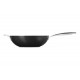 Poêle wok Essentiel céramique ø 30 cm