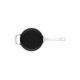 Casserole Essentielle céramique avec couvercle ø 20 cm