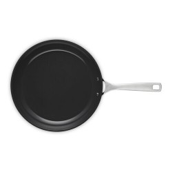 Poêle Essentiel céramique ø 30 cm