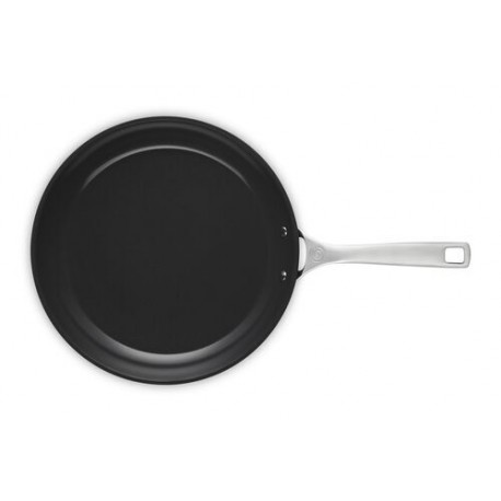 Poêle Essentiel céramique ø 30 cm