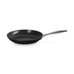 Poêle Essentiel céramique ø 28 cm